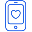 In-App Communication